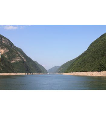 Тур три золотые горы и три ущелья